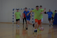 0-02-05-08e0f7c8fbeace6ece2d2bb4a8d9457b5f8a55d14d07e9461208ea0308b3d8d7_ac502158d76aa758_1024x682