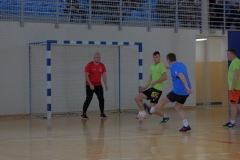 0-02-05-190351abe984985fe60ee9e6ea7f9c01370076c13728ede7a60397e2767b5b7f_67f1bdf602213aca_1024x682