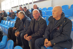 0-02-05-1e152a0a77ce9b1d36e042407f0349c5d49f97f75e553144acfd8641daa5304c_642cecb068eb1c77_1024x682