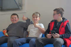 0-02-05-2f24acc52438fb5733cad3e9e5f4e23686bbc0893f170a83439c474e3ee2929b_41cb73ef67daff06_1024x682