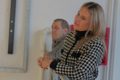 0-02-05-4c31942da9d5d63a033f06786d419f5e69dfe1c596ff8fe00e1ac98ece6a1ef0_7f4b510ef896e3fe_1024x682