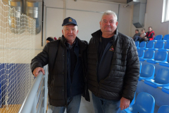 0-02-05-4da36ac6a4073774b916c02f2e51007c9c10e4f490a37648ccacdbf4b6f69ae3_6cef951a89daf5f_1024x682