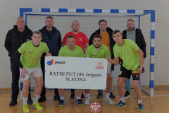 0-02-05-4f9a5496fecded5932f15dd62500987d2928f1a6dfe23e3be4e3531a5df2baeb_e7ef4553106f18b2_1024x682