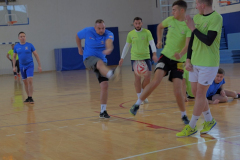 0-02-05-5ce8c2503efa556fb927e6c22617399a57300ec78fc82bd03e69d8c6b8ecab74_c27afad9cf4ff0be_1024x682