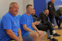 0-02-05-7124ac5bb6d4641ceedd2cfa481b50fd3d9d8f17d0fd9acb0d42f604fb60649c_b77c756c0bff38ab_1024x682