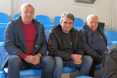 0-02-05-770f3ca7cffbe37dc24e2abc2795670893bd59144c6211462f9fa879dbaeb891_b8e3cdc3e3be0f51_1024x682