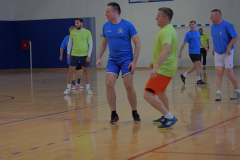 0-02-05-88b965562283b48b1fce4ea2fe59b2a85771a754669b7caa806b49f6a870e6a4_17ade2aec0420a35_1024x682