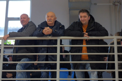 0-02-05-8aa094b31a67fb3d4cc5ca05880c8225c74d1252cd27092a03f5ceec022643e4_7631225e17eaeb6f_1024x682