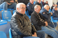 0-02-05-a06a7bc061b93df149fa94e8b254d66d70ef879e0e865ea919cf319d7a2b816e_a183691bff707063_1024x682