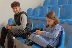 0-02-05-a2a56d98400c19378c864ba7d68150e436c0bed3d1e8683b3502e21efdd495fb_8f85bcca73007db4_1024x682