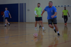 0-02-05-a9e604a970f9c8ec30cae2df80ee8e49b4fdbbd01b82e61d6092323d99cc1e08_73bac06b3c70efad_1024x682