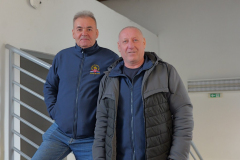 0-02-05-adcf68ace732439e7ddb0aae9d451abb830706743b3d959c8f106a5e6eb0585a_c6e61db08a67b51a_1024x682