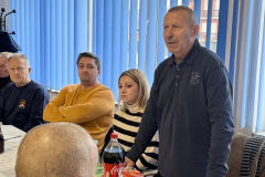 0-02-05-b6aaf81c5e1030168ecb13256f0e0a7062862121dc81eab5bdb1e43beb17702b_71ca7672d2eeb8d8_1024x576