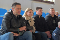 0-02-05-b7ea5ed946f98434353a58671b3df0b7b9af690eda12fb31de2edccaf67bd61e_31f70417e8f4d4ab_1024x682