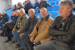 0-02-05-c363da73b09059a4d006f35d6aec0de126c3bc76da3a02f6963c2af68f6774db_d687b8217ea81f23_1024x682