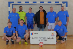 0-02-05-c6e4502d23c12811e0916a4fe3c229e70d7dc2bc41c8f79456af35cc6ca42941_b7a8a807ebd42a48_1024x682