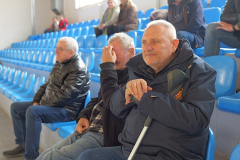 0-02-05-cc1d98f27e1f0faa230c03298f44d1342583113dee616c3e4f79cb307b201328_173306786dfe4766_1024x682