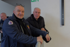 0-02-05-cfc21d4f2ed5260b406a3ed9fb23fb3c84fa8b2439d67b1b21c01c891c7a78e7_cbc3e10dab3fa9b0_1024x682