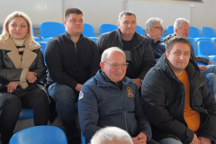 0-02-05-fb6613b98f8db8f112715faf42ec858321626b009c85791559aef25e5763f0a7_203e54298e68ddd3_1024x682