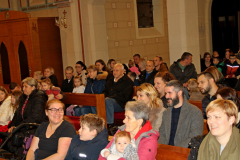 IMG_3718_1024x683
