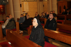 IMG_3481_1024x652