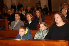 IMG_3482_1024x683