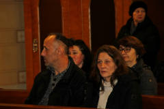 IMG_3485_1024x683