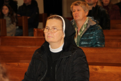 IMG_3486_1024x683
