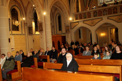 IMG_3488_1024x554