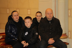 IMG_3491_1024x683