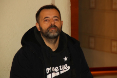 IMG_3492_1024x683