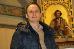 IMG_3500_1024x683