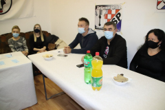 IMG_2982_1024x683