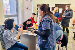 Virovitica-dz-1_1024x768