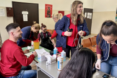 Virovitica-dz_1024x768