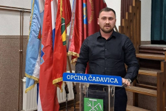 viber_slika_2026-03-06_15-57-44-961