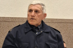 viber_slika_2026-03-06_15-57-47-567