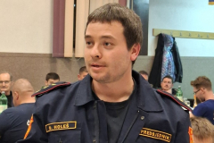 viber_slika_2026-03-06_15-57-47-684