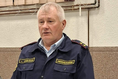 viber_slika_2026-03-06_15-57-47-926