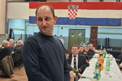 viber_slika_2026-03-06_15-57-50-607