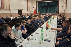 viber_slika_2026-03-06_15-57-55-175