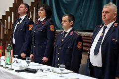 viber_slika_2026-03-06_15-57-55-226