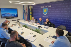 20260306_085825_1024x768