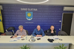 20260306_085834_1024x768