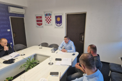 20260306_085838_1024x768