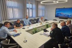 20260306_085912_1024x768