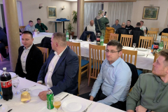 viber_slika_2026-03-06_21-49-03-061_1024x576