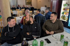 viber_slika_2026-03-06_21-49-03-304_1024x576