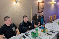 viber_slika_2026-03-06_21-49-04-860_1024x576