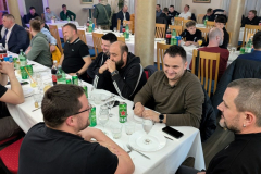 viber_slika_2026-03-06_21-49-04-885_1024x576